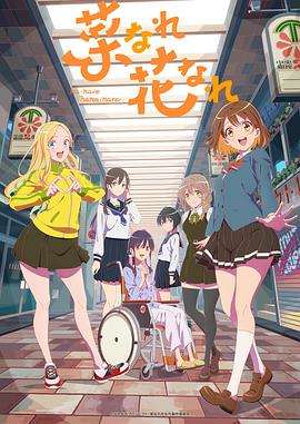 网站优化去哪里做最好呢